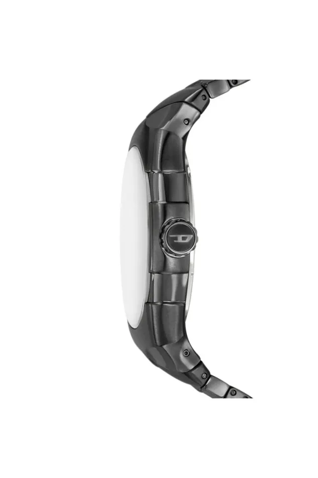 Men Diesel Watches DZ2213 Black