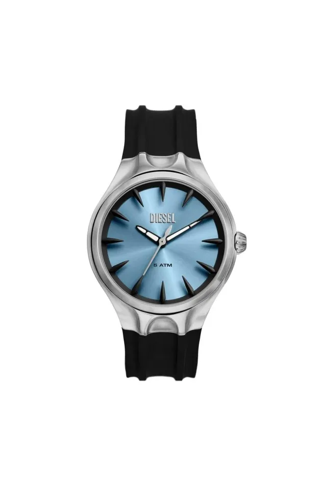 Men Diesel Watches DZ2216 Black