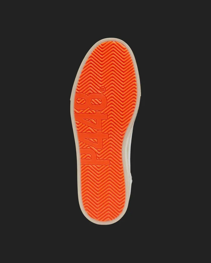 Men High Tops P448 BaliHi Breeze Men High Tops P448 BaliHi Breeze