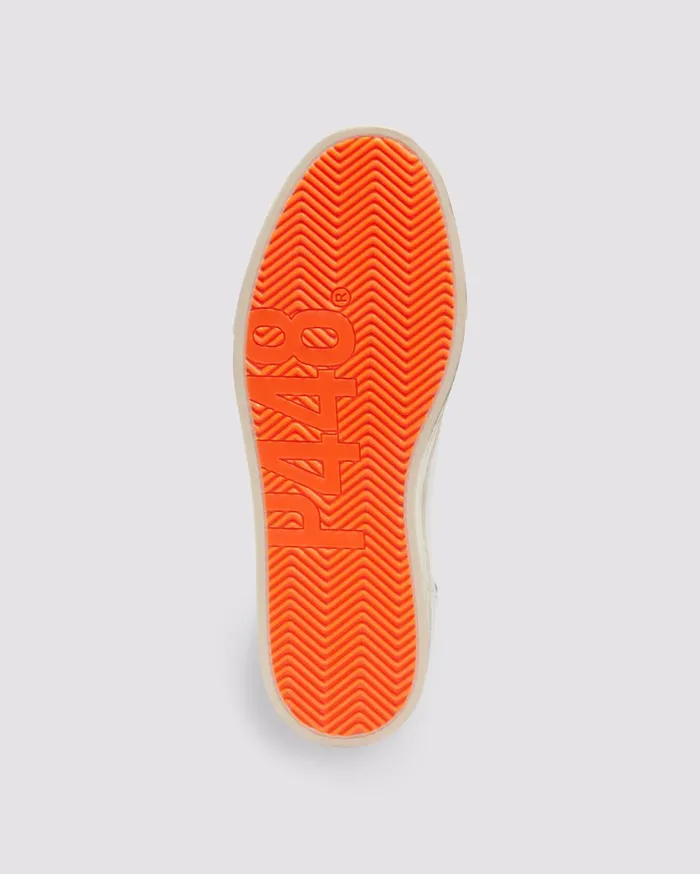 Men High Tops P448 BaliHi Breeze Men High Tops P448 BaliHi Breeze