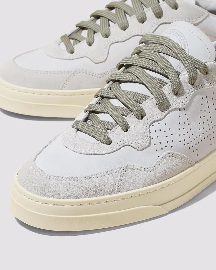 Men Low Tops P448 Bali Diego Men Low Tops P448 Bali Diego