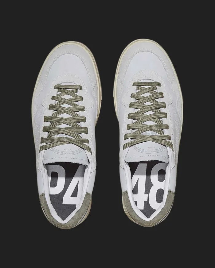 Men Low Tops P448 Bali Diego Men Low Tops P448 Bali Diego