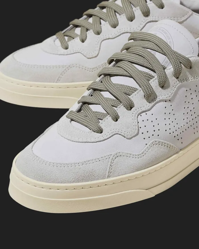 Men Low Tops P448 Bali Diego Men Low Tops P448 Bali Diego