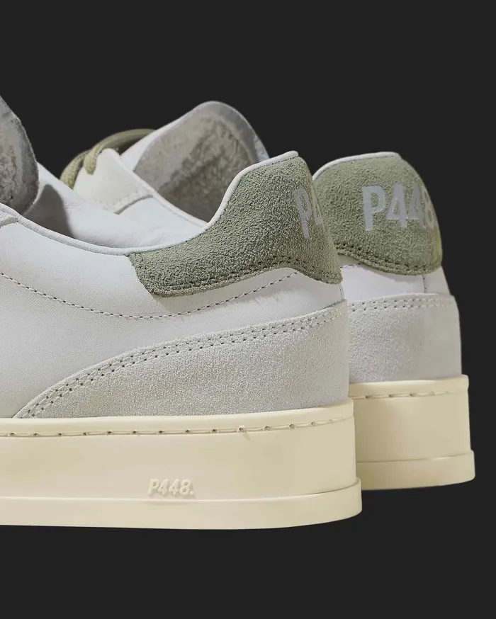 Men Low Tops P448 Bali Diego Men Low Tops P448 Bali Diego