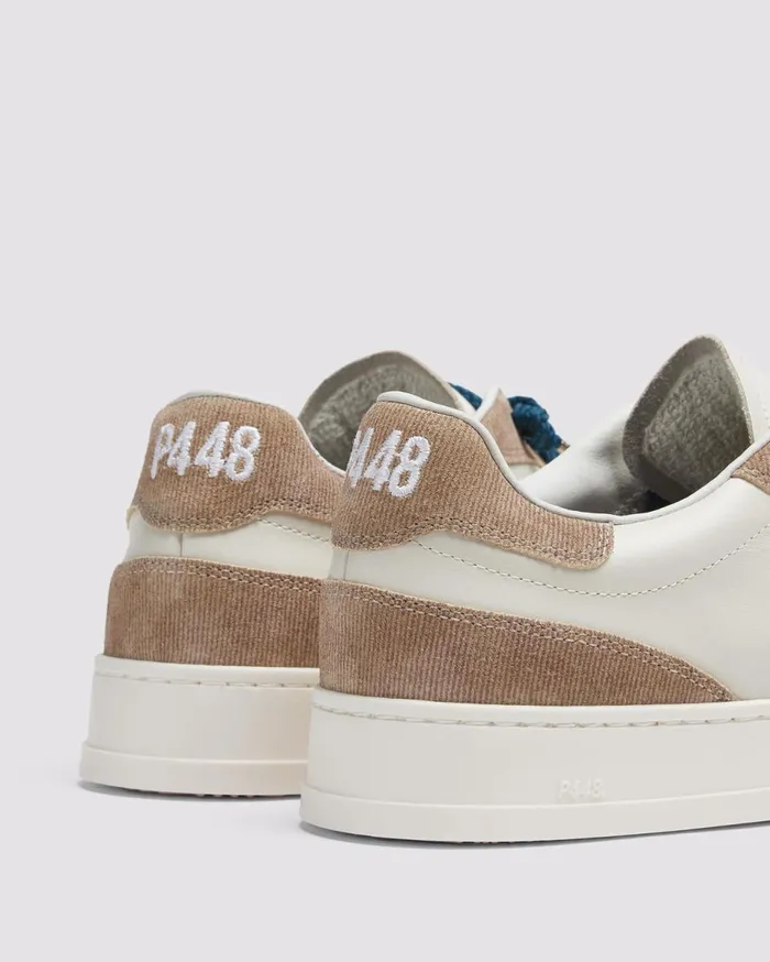 Men Low Tops P448 Bali Graham Men Low Tops P448 Bali Graham