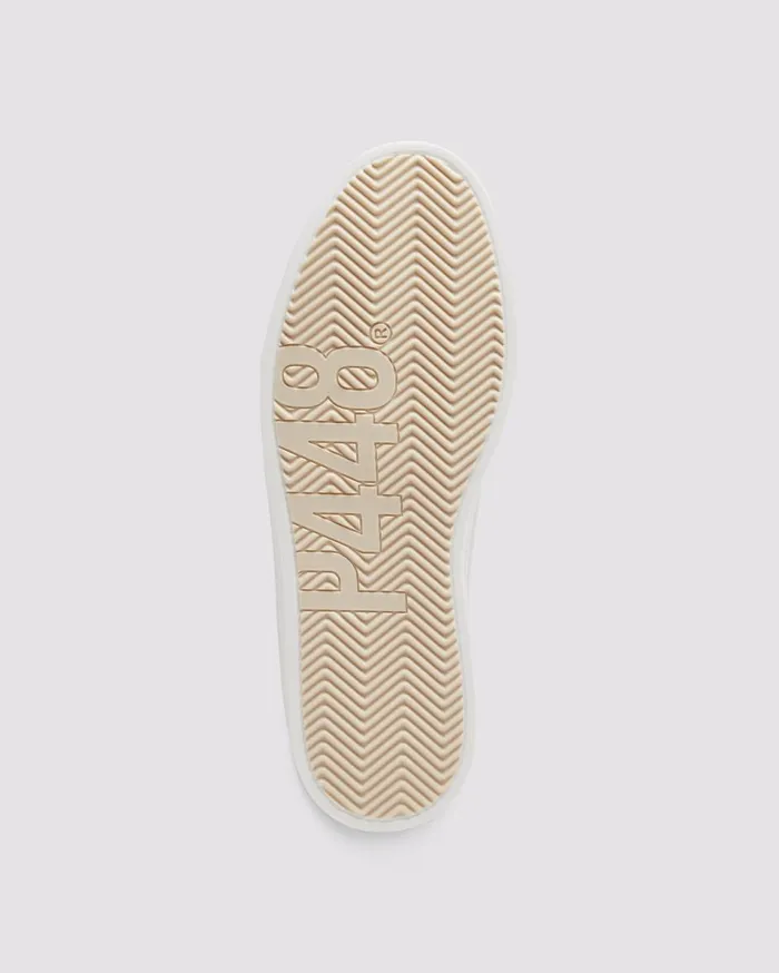 Men Low Tops P448 Bali Graham Men Low Tops P448 Bali Graham