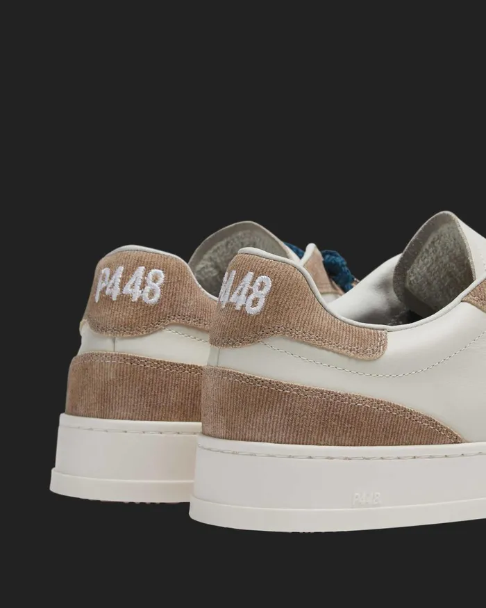 Men Low Tops P448 Bali Graham Men Low Tops P448 Bali Graham