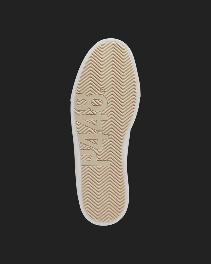 Men Low Tops P448 Bali Graham Men Low Tops P448 Bali Graham