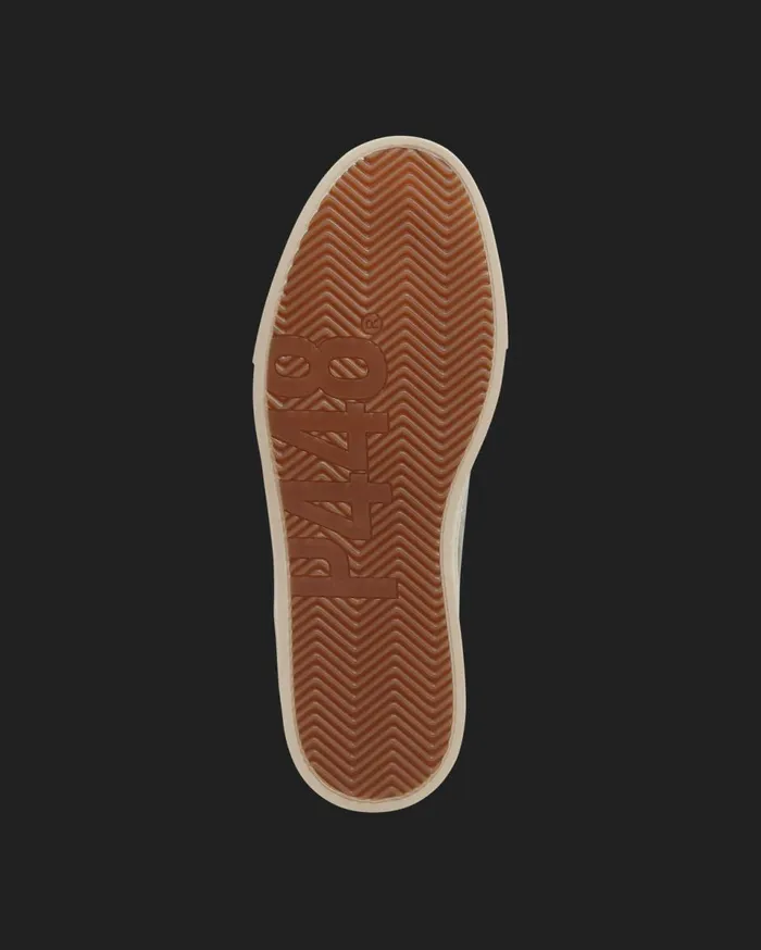 Men Low Tops P448 Bali Grove