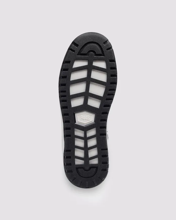 Men Low Tops P448 Mason Moss