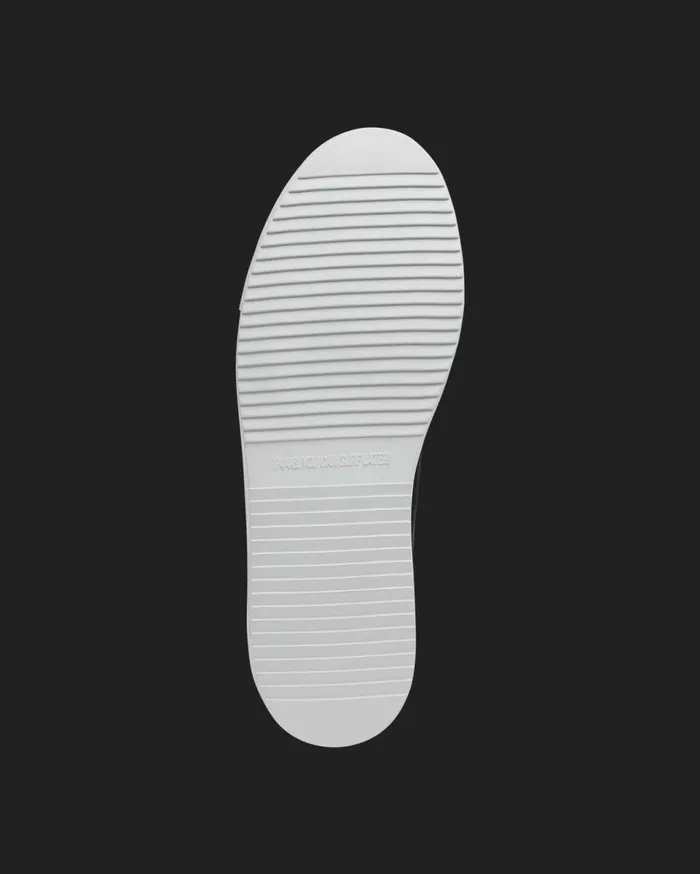 Men Low Tops P448 Sohosocks Carbon Men Low Tops P448 Sohosocks Carbon