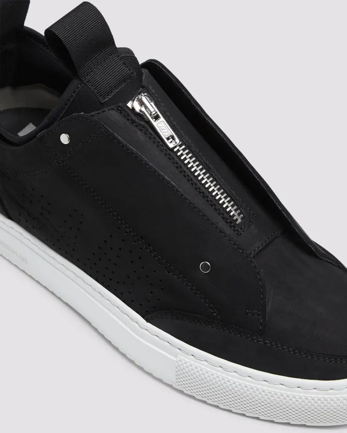 Men Low Tops P448 Sohosocks Carbon Men Low Tops P448 Sohosocks Carbon