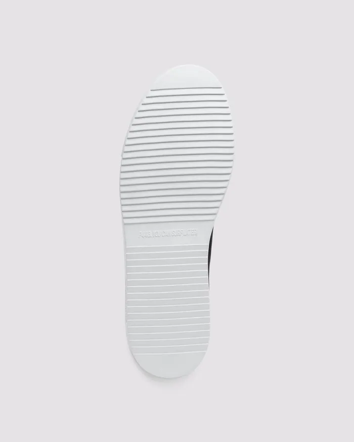 Men Low Tops P448 Sohosocks Carbon Men Low Tops P448 Sohosocks Carbon