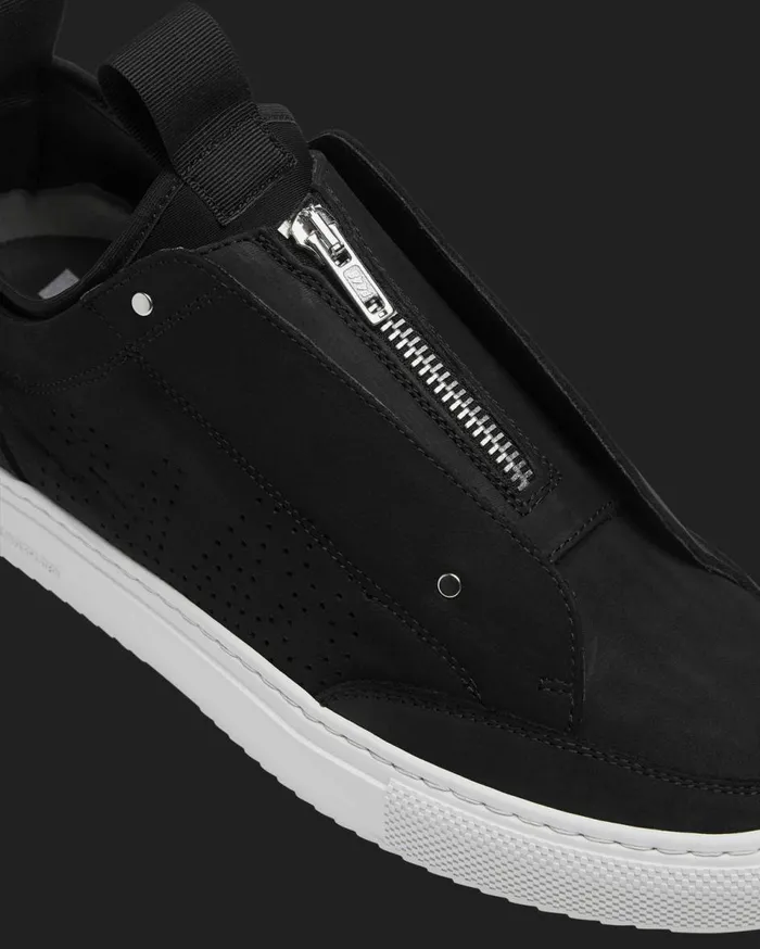 Men Low Tops P448 Sohosocks Carbon Men Low Tops P448 Sohosocks Carbon