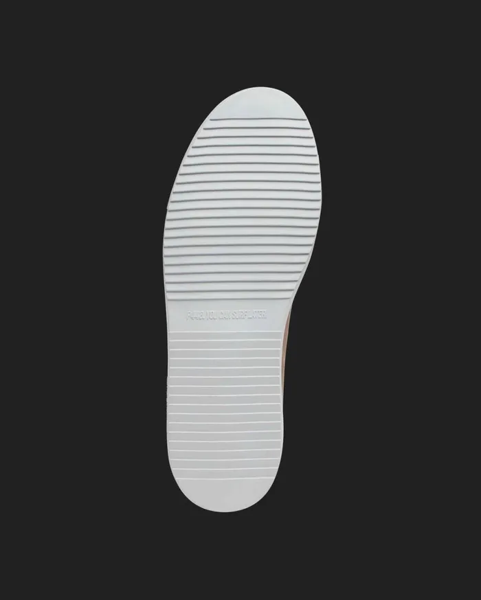 Men Low Tops P448 Sohosocks Desert Men Low Tops P448 Sohosocks Desert