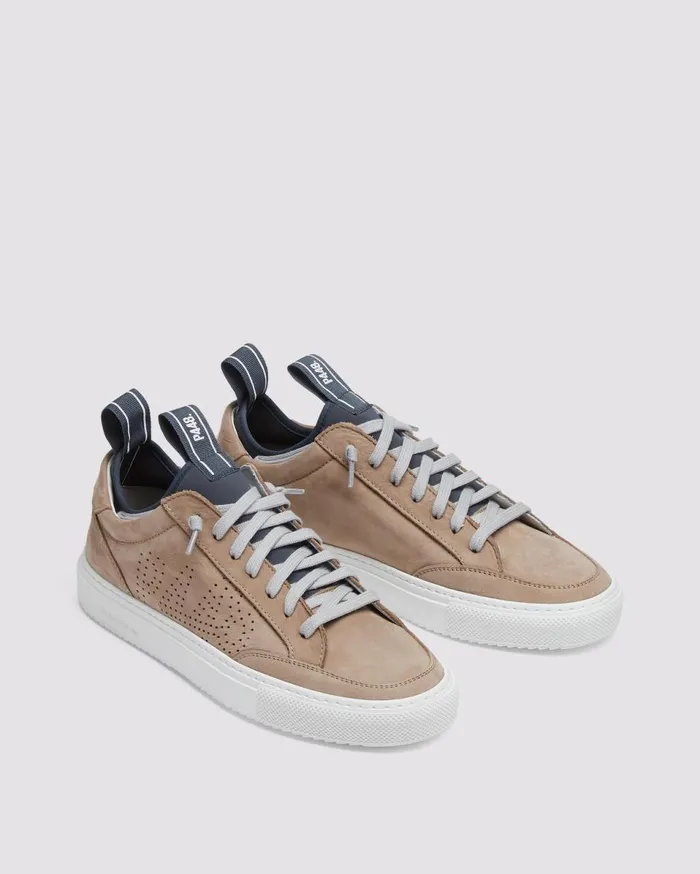 Men Low Tops P448 Sohosocks Desert Men Low Tops P448 Sohosocks Desert