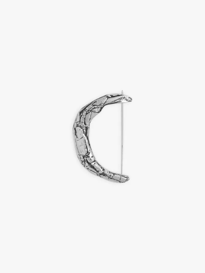 MenWomen Agns B Jewellery and Watches Clair De Lune Brooch