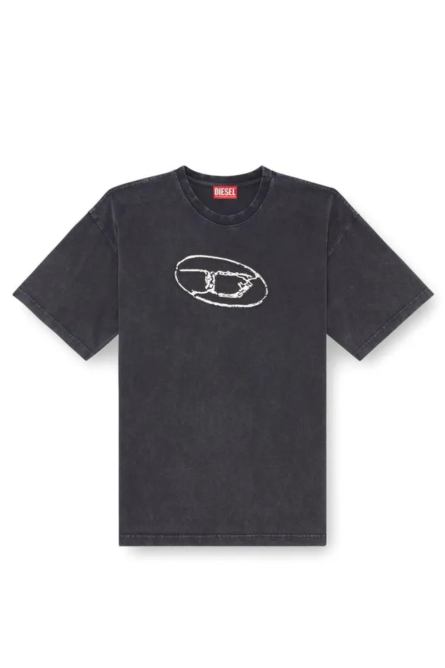 MenWomen Diesel TShirts and Polos TBOXTQ22 Black MenWomen Diesel TShirts and Polos TBOXTQ22 Black