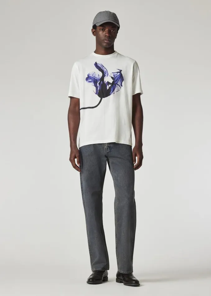 Mens Paul Smith Hats and Gloves Grey 039Parrot039 Baseball Cap Mens Paul Smith Hats and Gloves Grey 039Parrot039 Baseball Cap