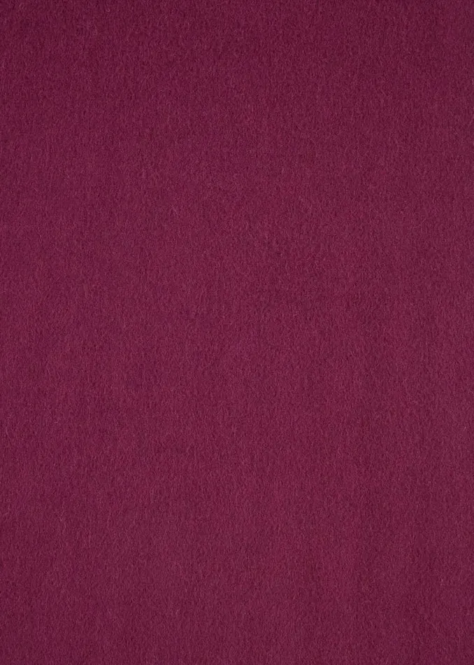Mens Paul Smith Scarves Burgundy Tonal Embroidered Logo Cashmere Scarf Mens Paul Smith Scarves Burgundy Tonal Embroidered Logo Cashmere Scarf