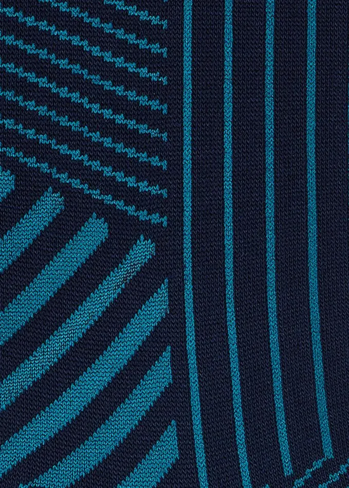 Mens Paul Smith Socks Navy And Green Mixed Stripe Socks Mens Paul Smith Socks Navy And Green Mixed Stripe Socks