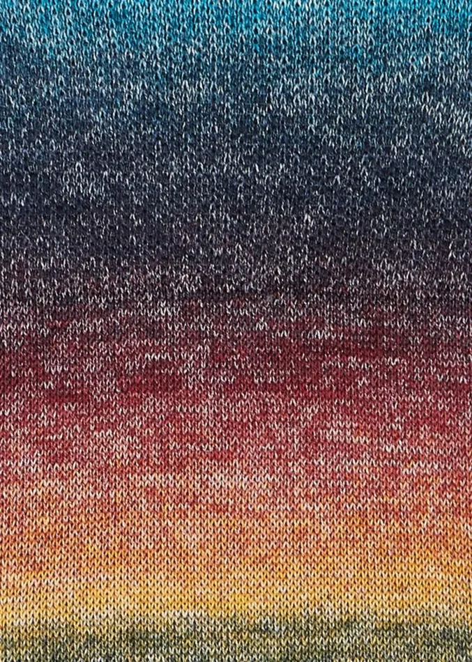 Mens Paul Smith Socks Ombre 039Signature Stripe039 Socks Mens Paul Smith Socks Ombre 039Signature Stripe039 Socks