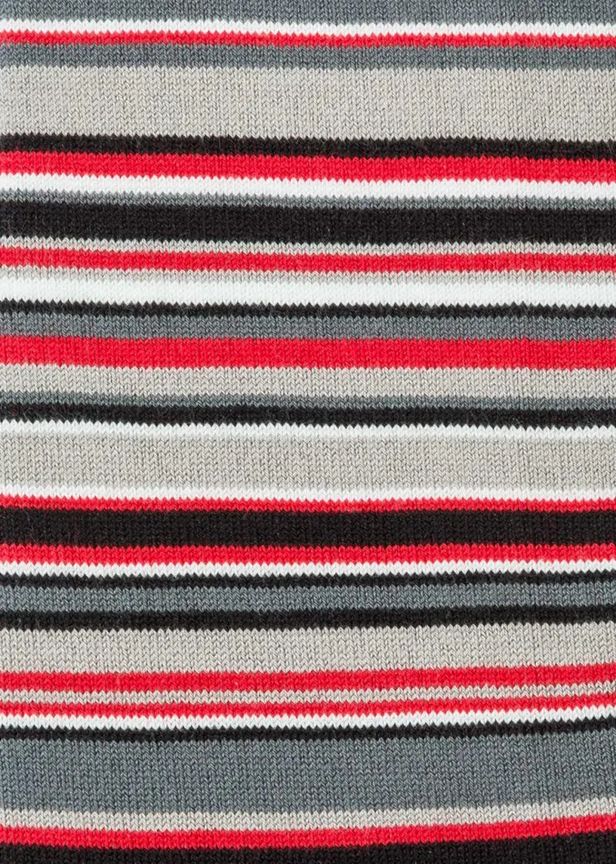 Mens Paul Smith Socks Paul Smith For Manchester United 8211 Red 039Signature Stripe039 Socks Mens Paul Smith Socks Paul Smith For Manchester United 8211 Red 039Signature Stripe039 Socks