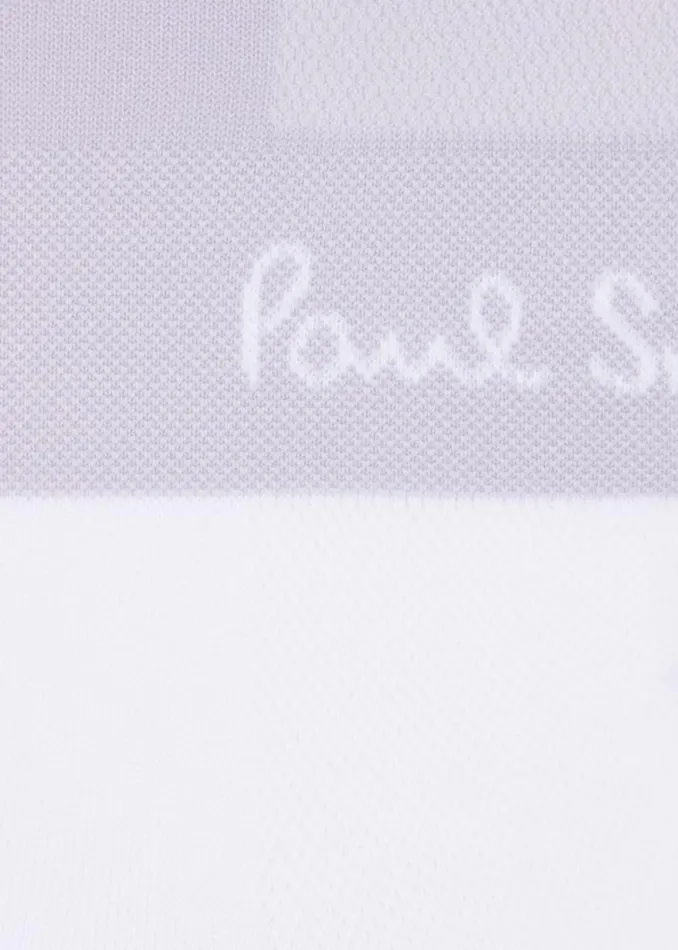 MensWomens Paul Smith Cycling White 039Signature Stripe039 Cycling Socks MensWomens Paul Smith Cycling White 039Signature Stripe039 Cycling Socks