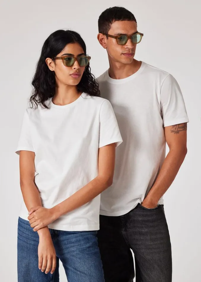 MensWomens Paul Smith Monogrammed Gifts Light Brown 039Glover039 Sunglasses MensWomens Paul Smith Monogrammed Gifts Light Brown 039Glover039 Sunglasses