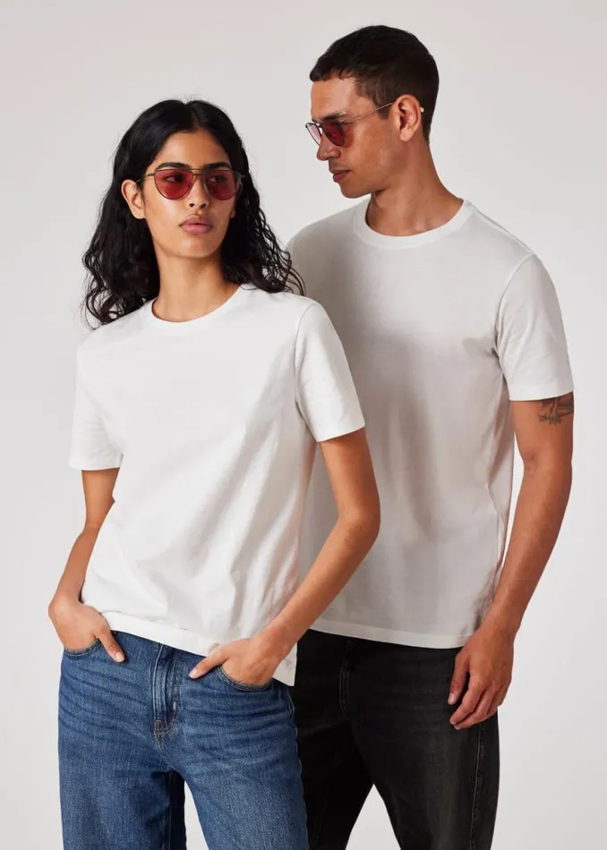 MensWomens Paul Smith Monogrammed Gifts Matte Brown 039Garner039 Sunglasses MensWomens Paul Smith Monogrammed Gifts Matte Brown 039Garner039 Sunglasses