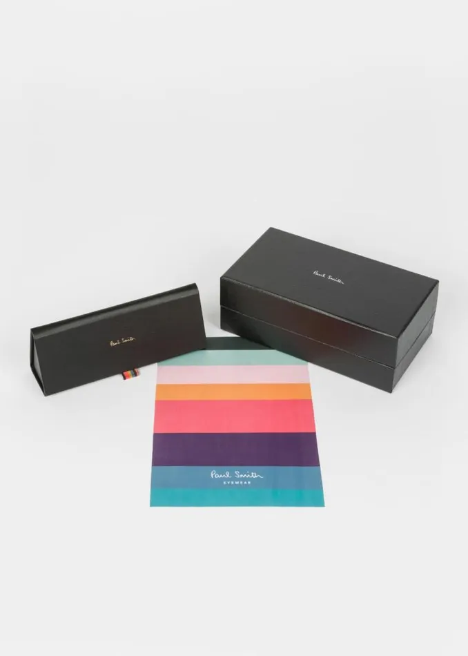 MensWomens Paul Smith Monogrammed Gifts Matte Brown 039Garner039 Sunglasses MensWomens Paul Smith Monogrammed Gifts Matte Brown 039Garner039 Sunglasses