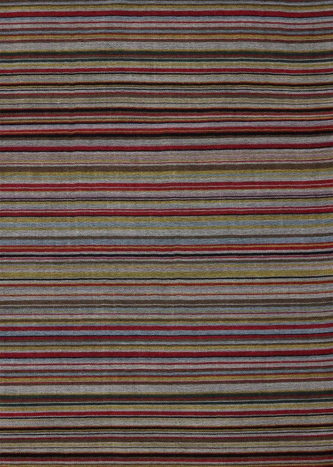 MensWomens Paul Smith Scarves 039Signature Stripe039 SilkWool Blend Scarf MensWomens Paul Smith Scarves 039Signature Stripe039 SilkWool Blend Scarf