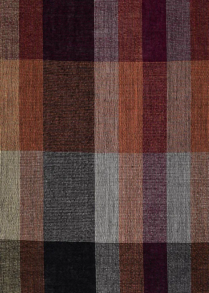 MensWomens Paul Smith Scarves WoolSilk 039Signature Stripe Check039 Scarf MensWomens Paul Smith Scarves WoolSilk 039Signature Stripe Check039 Scarf