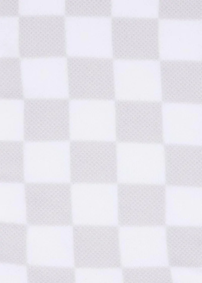 MensWomens Paul Smith Socks White Checkerboard Cycling Socks MensWomens Paul Smith Socks White Checkerboard Cycling Socks