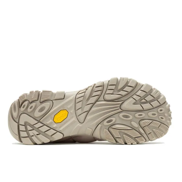 Moab 2 Slide Quilted 1trl Adobe Rose Women Merrell Sneakers