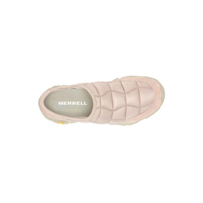 Moab 2 Slide Quilted 1trl Adobe Rose Women Merrell Sneakers