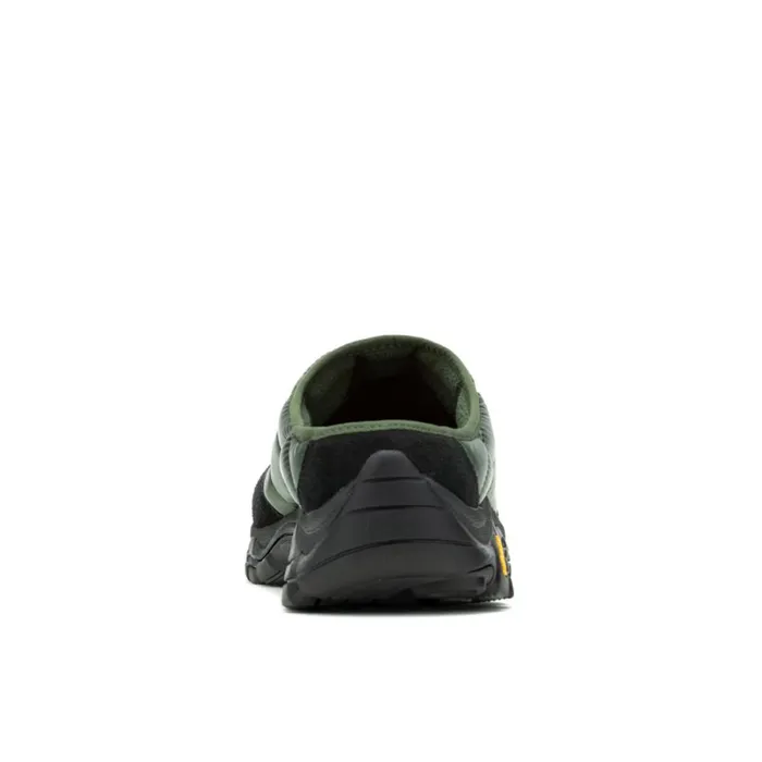 Moab 2 Slide Quilted 1trl Viridian Men Merrell Sneakers