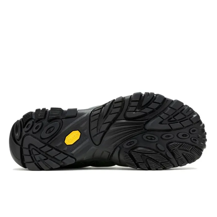 Moab 2 Slide Quilted 1trl Viridian Men Merrell Sneakers