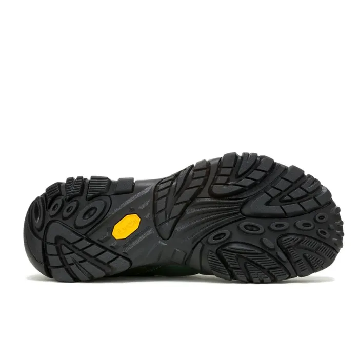 Moab 2 Slide Quilted 1trl Viridian Women Merrell SlipOns