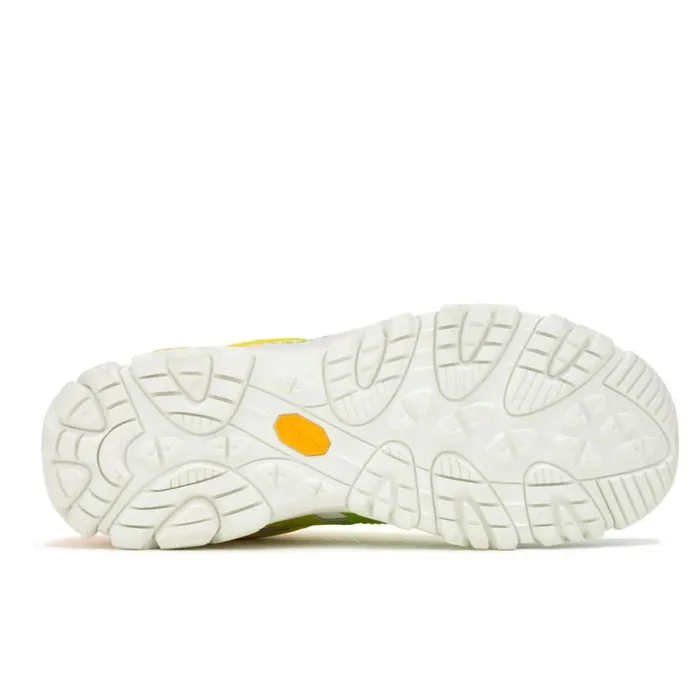 Moab 3 Gradient Neon Multi Women Merrell Sneakers