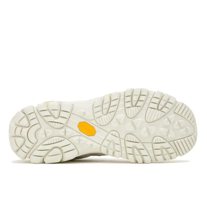 Moab 3 Vista Chalkmulti Women Merrell Sneakers