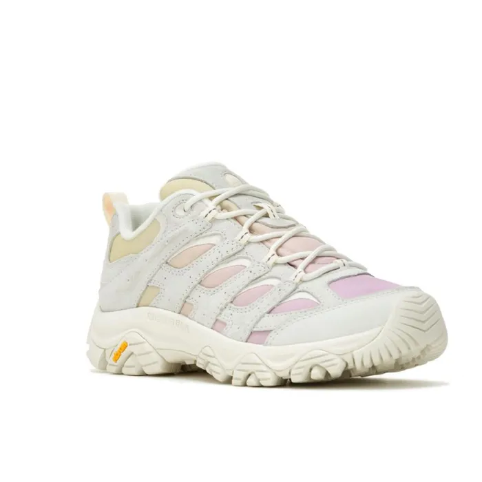 Moab 3 Vista Chalkmulti Women Merrell Sneakers