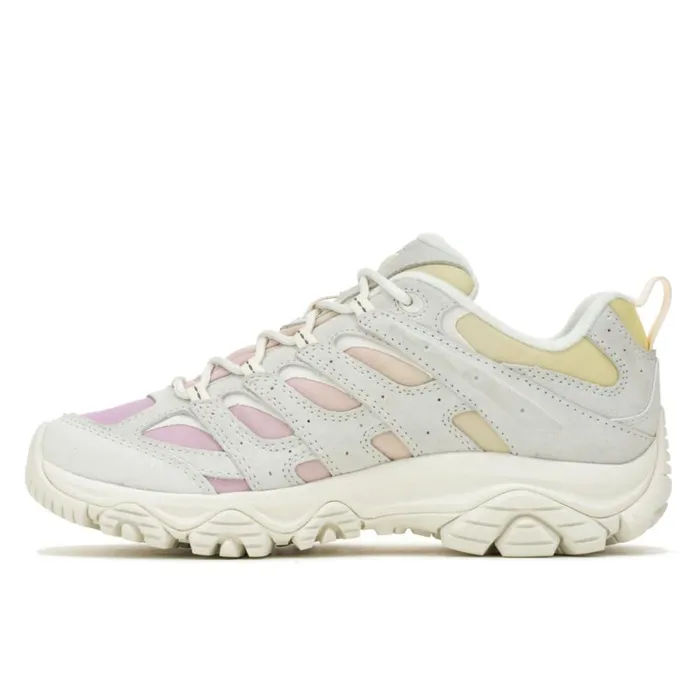Moab 3 Vista Chalkmulti Women Merrell Sneakers