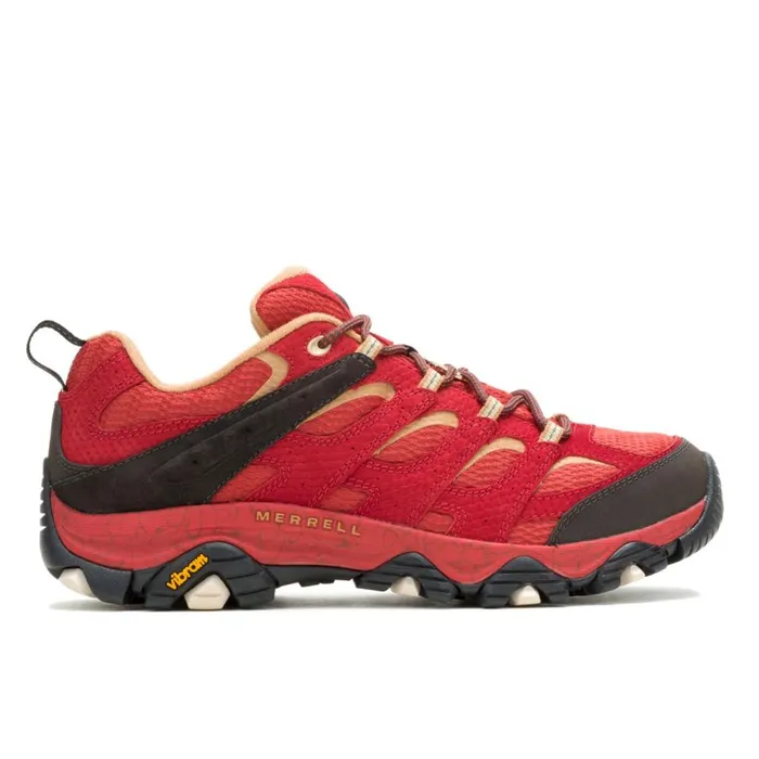 Moab 3 X House Of The Dragon Caraxes MenWomen Merrell Sneakers