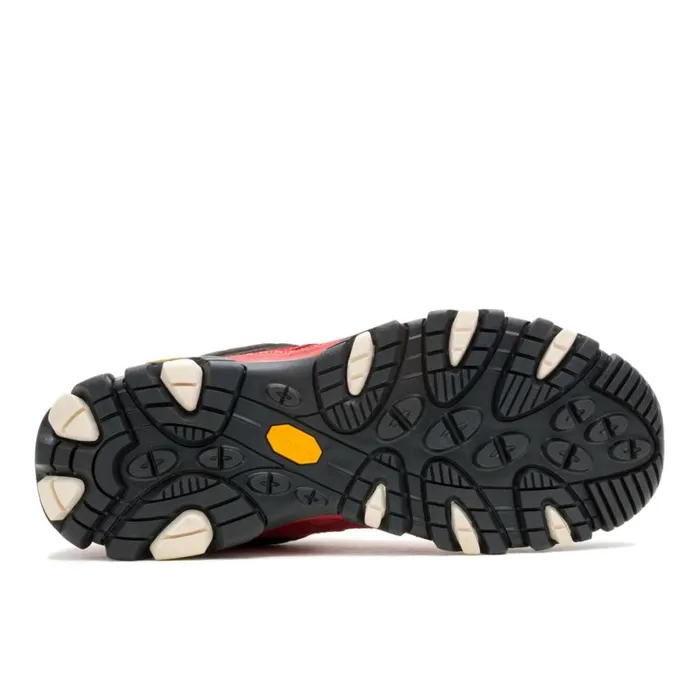 Moab 3 X House Of The Dragon Caraxes MenWomen Merrell Sneakers