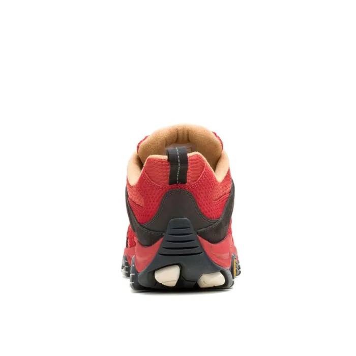 Moab 3 X House Of The Dragon Caraxes MenWomen Merrell Sneakers