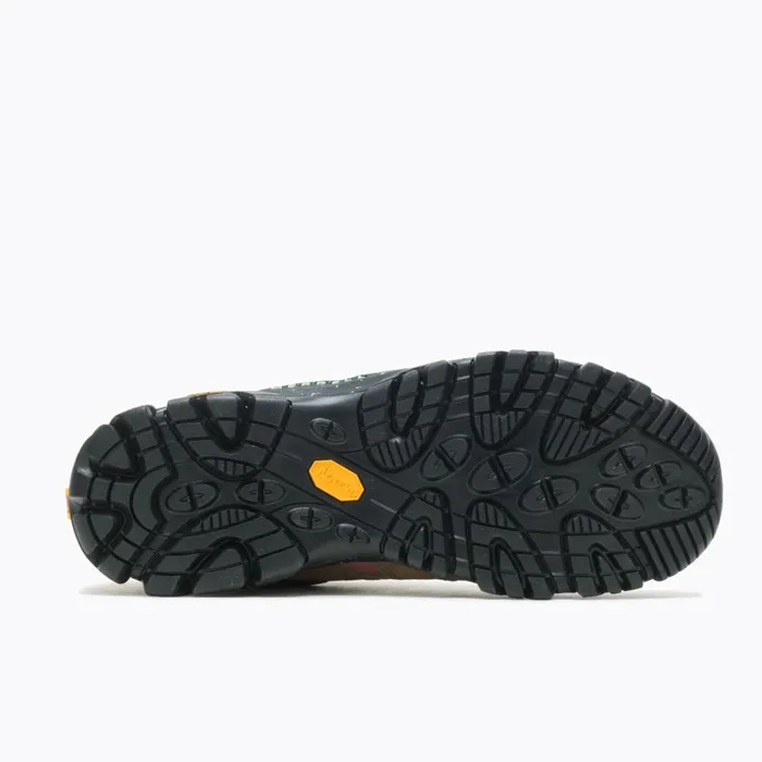 Moab 3 X Unlikely Hikers Multi Men Merrell Sneakers
