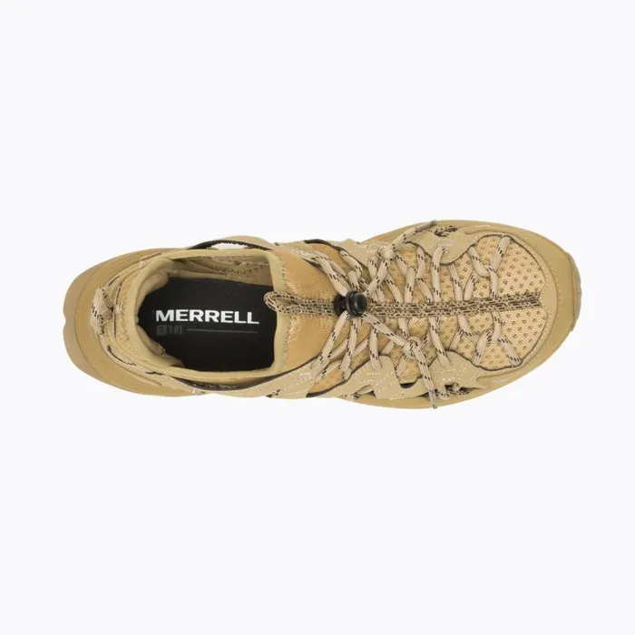 Moab Flight Sieve 1trl Khakicoyote Men Merrell SlipOns