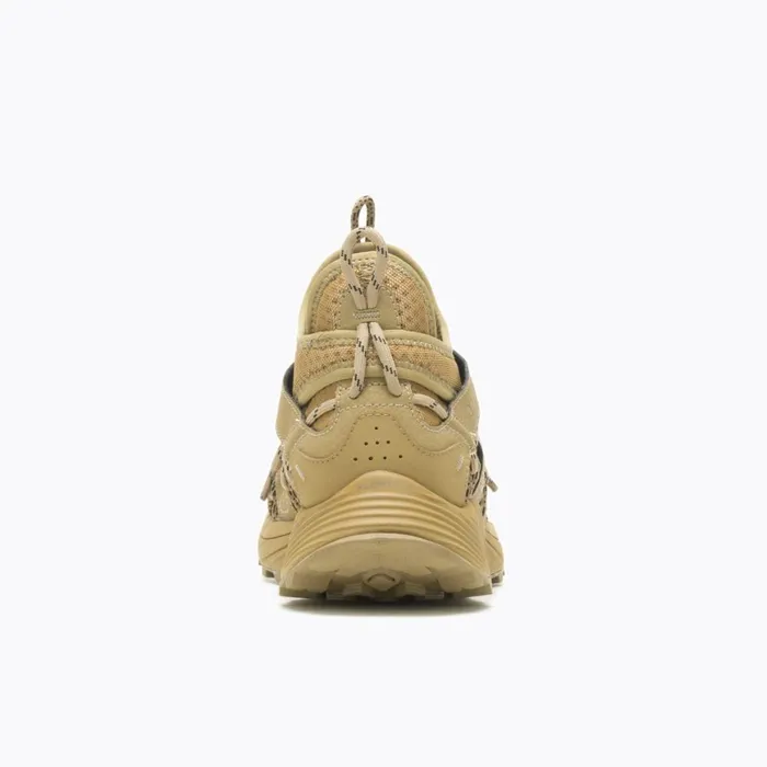Moab Flight Sieve 1trl Khakicoyote Men Merrell SlipOns