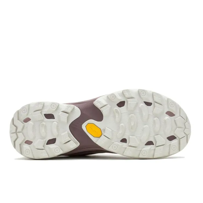 Moab Speed 2 GoreTex Adobe Rose Women Merrell Sneakers